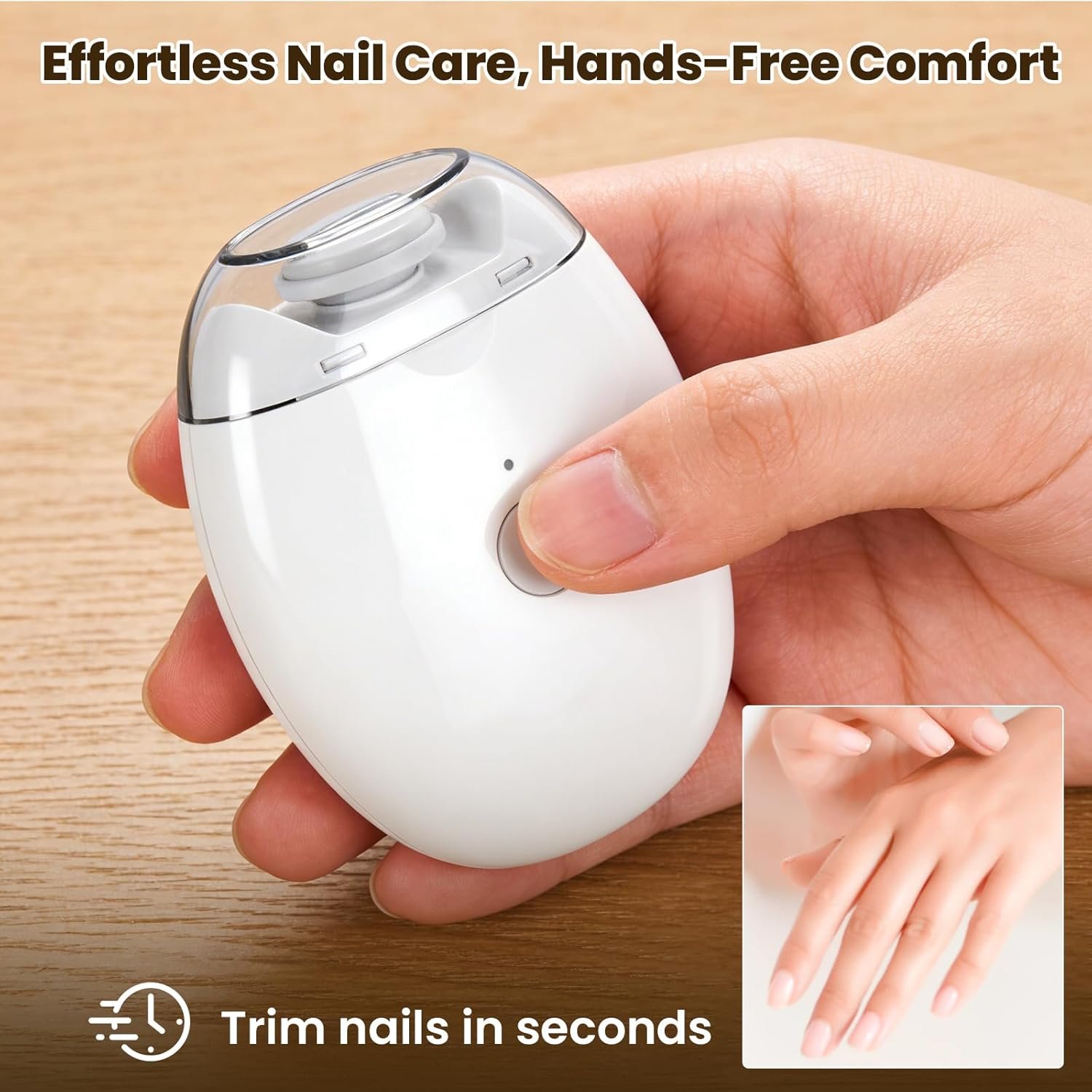 71AX3imMACL. AC SL1500