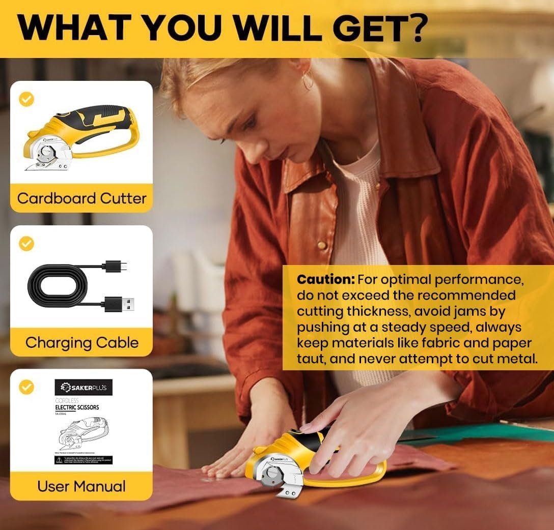 71Ar23rHNBL. AC SL1088