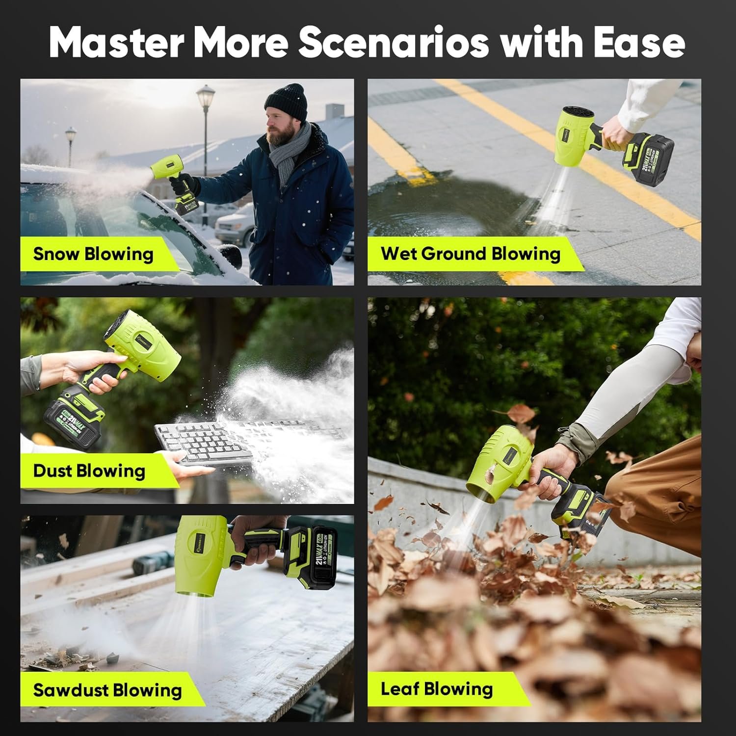 71DLy0c0diL. AC SL1500