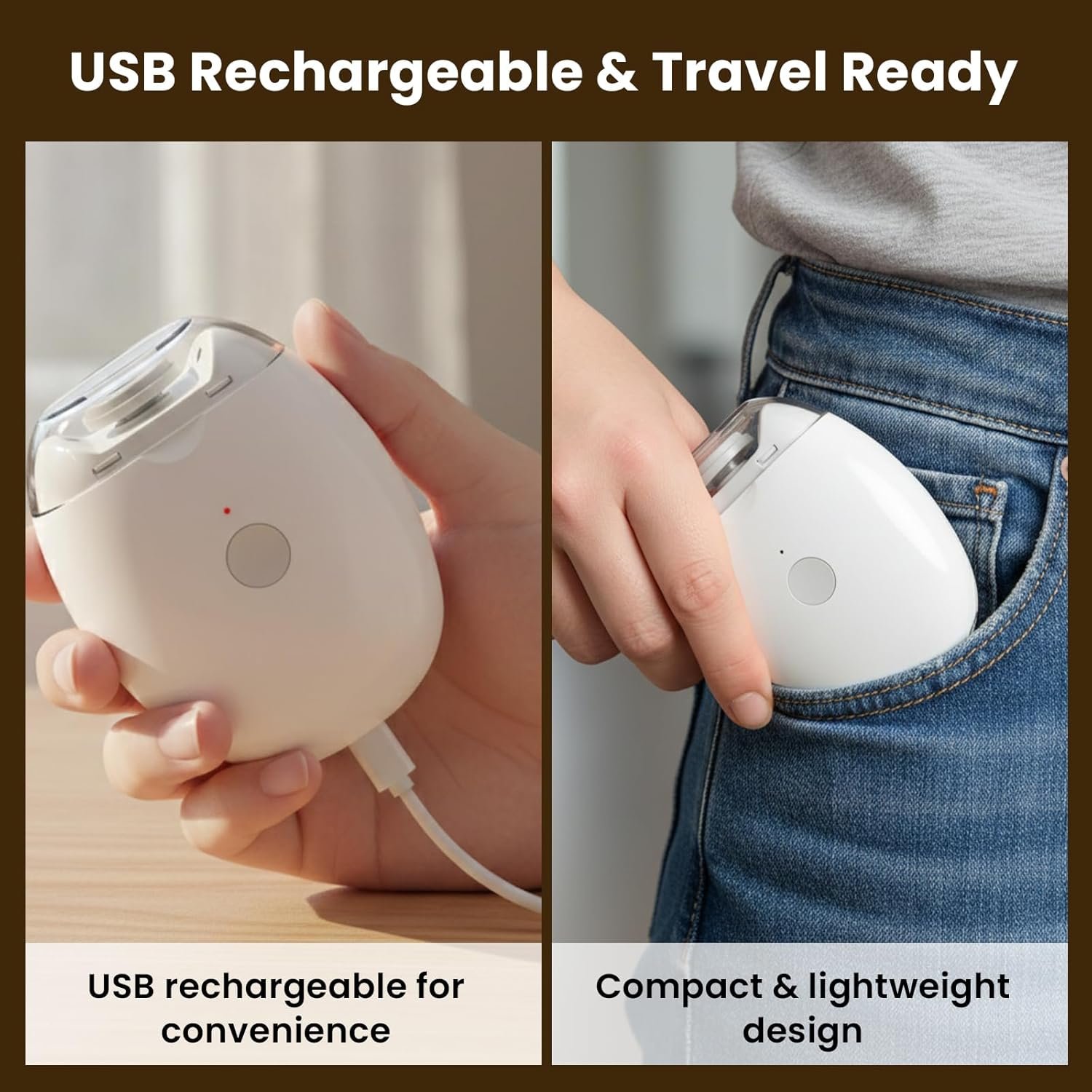 71Gz wIptgL. AC SL1500