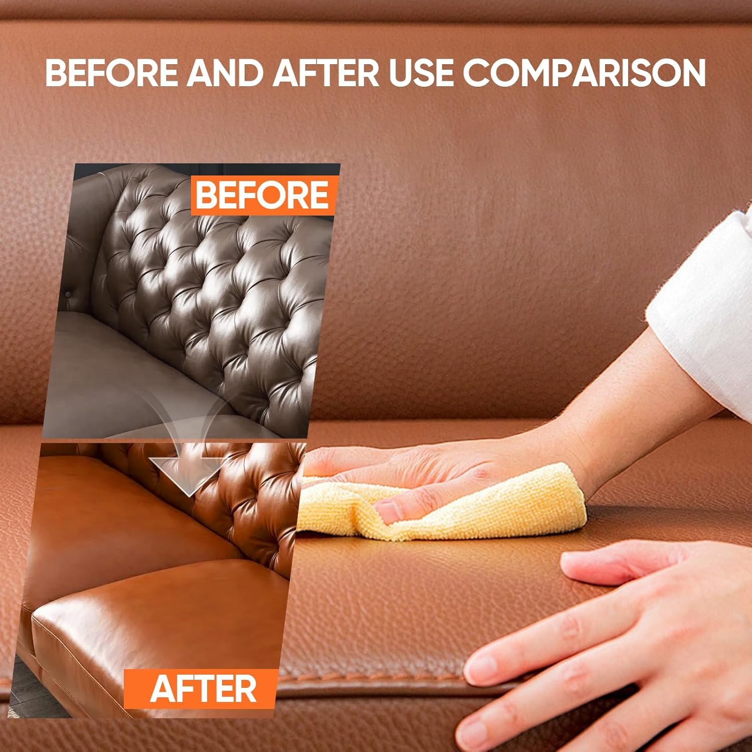 71HJzcdprNL. AC SL1500