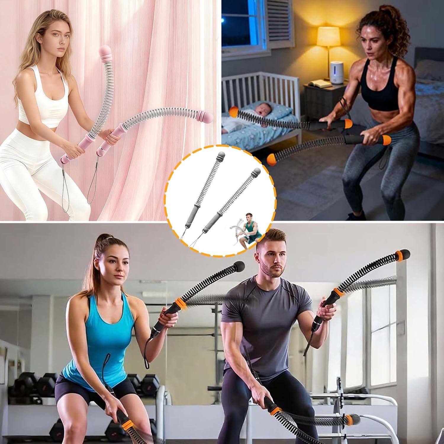 71+JvTyIpML. AC SL1500