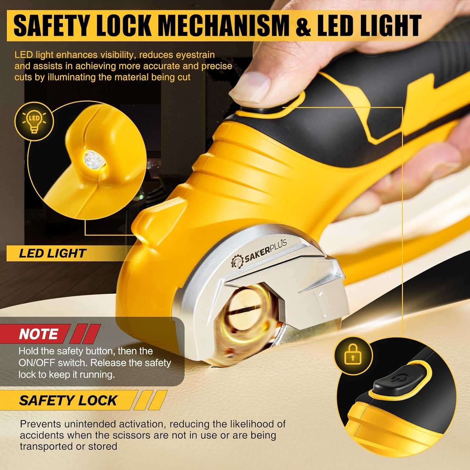 71K7lnl3oVL. AC SL1500