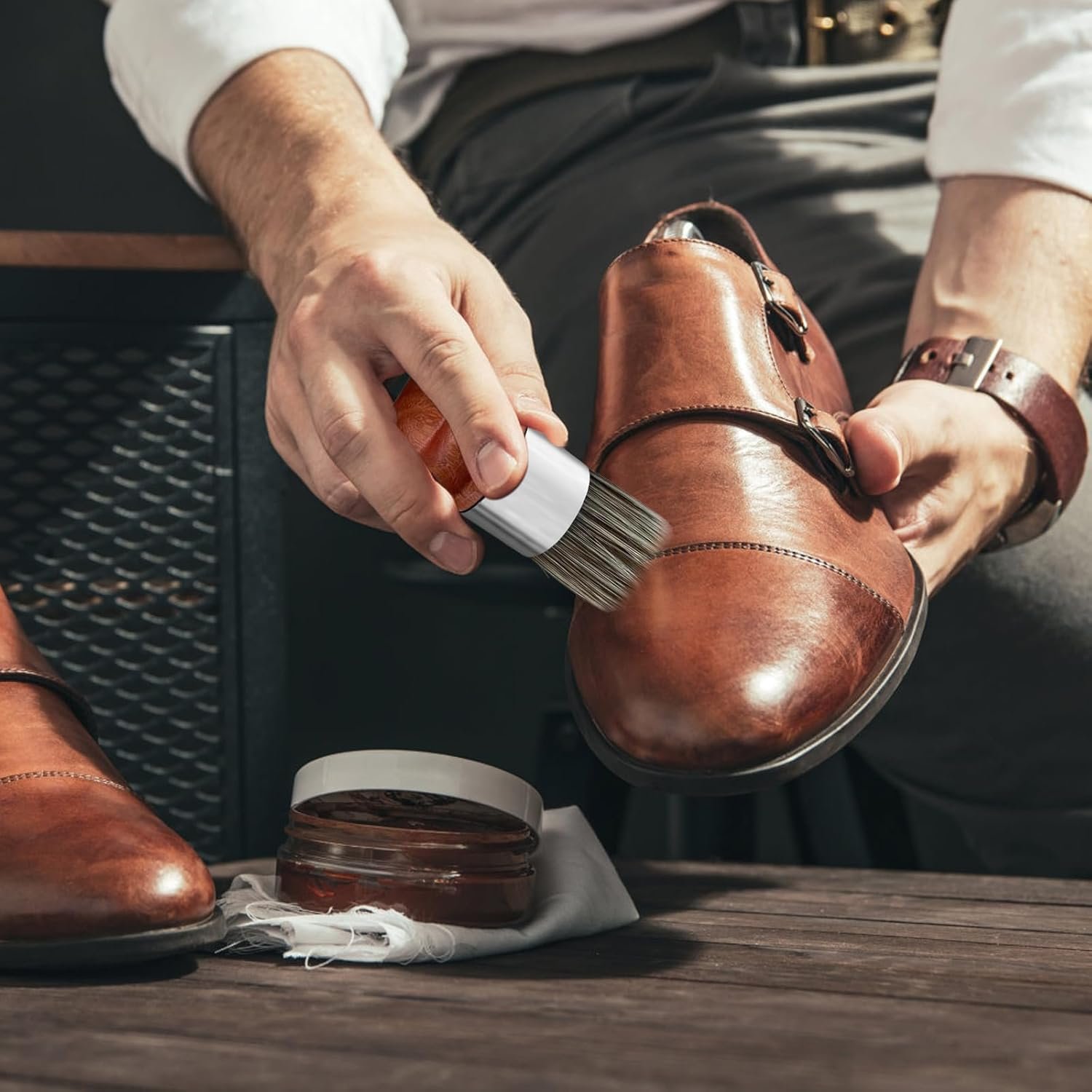 71NeHb+xC L. AC SL1500