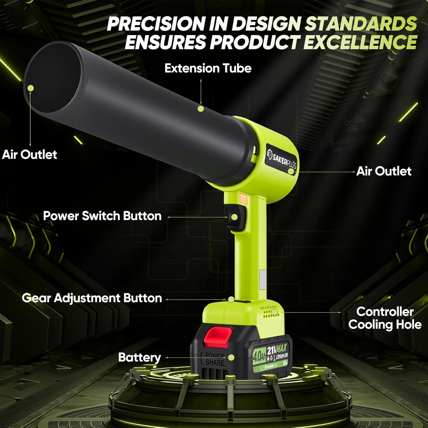 71NqWriR+iL. AC SL1500