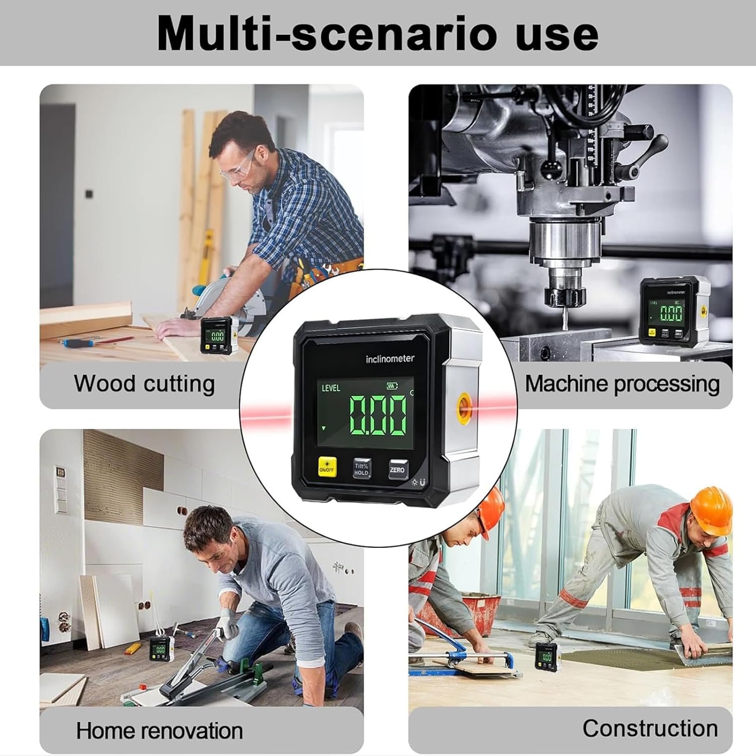 71OuI2ntMZL. AC SL1500