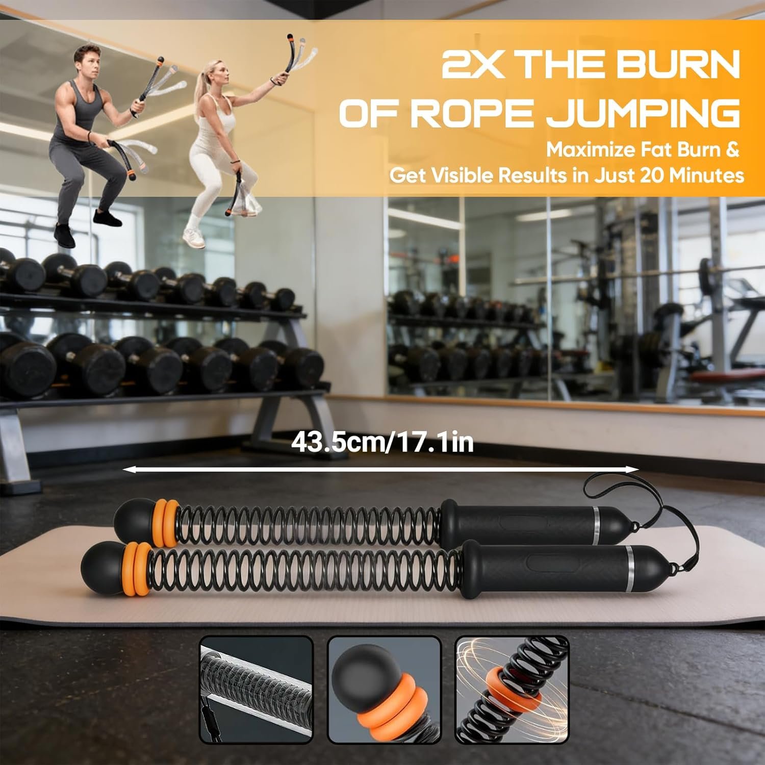 71ROmA46RzL. AC SL1500