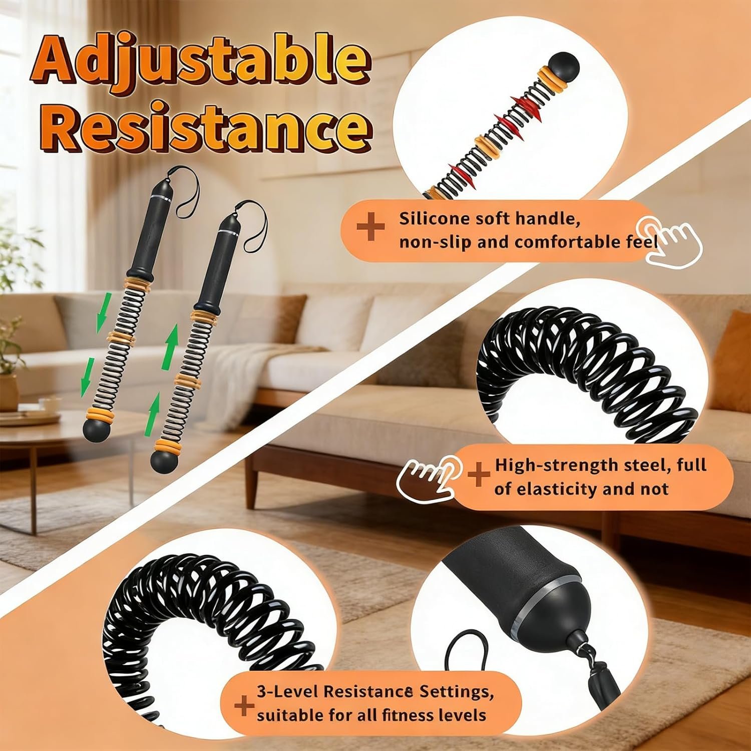 71VI BjCRuL. AC SL1500