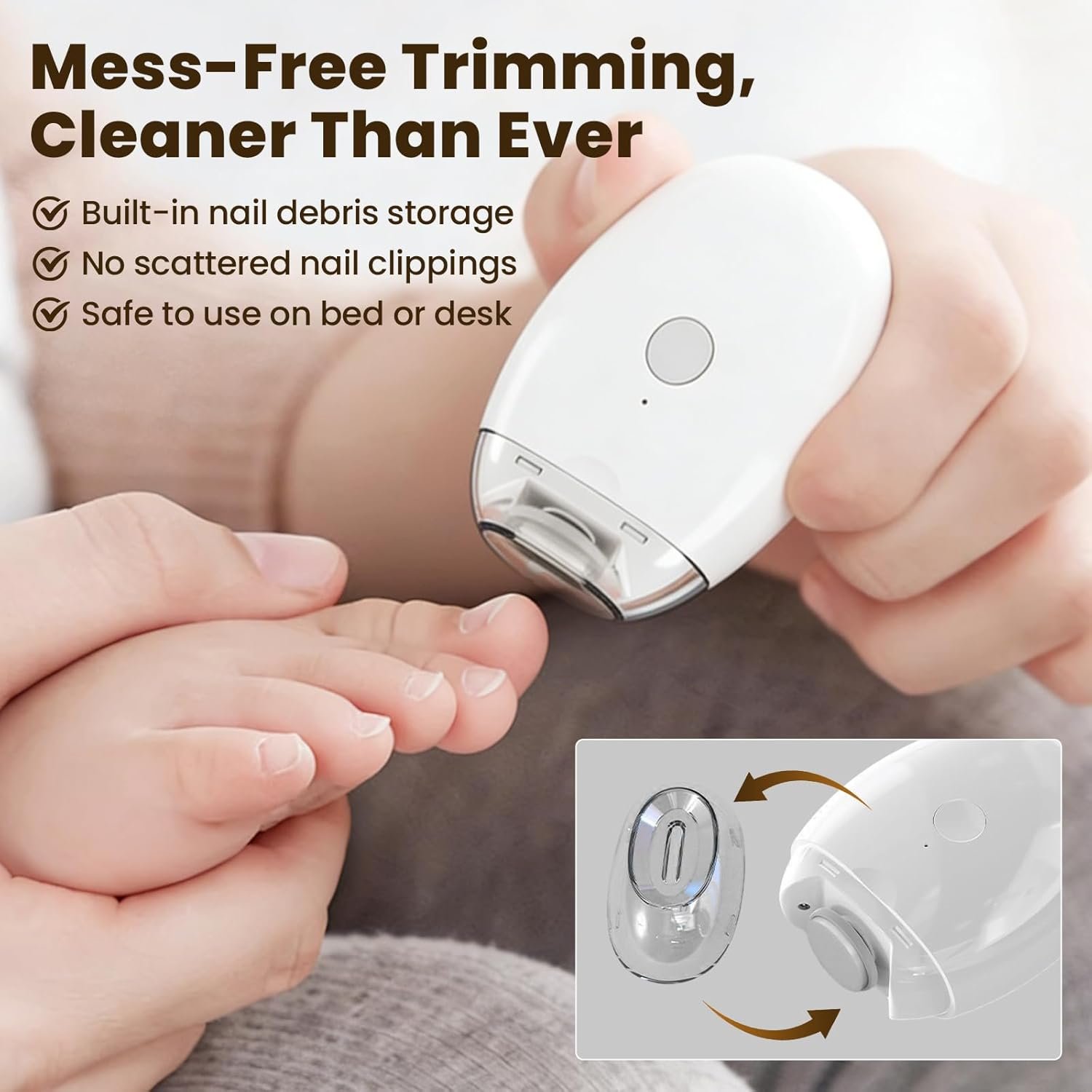 71W9IGFkxcL. AC SL1500