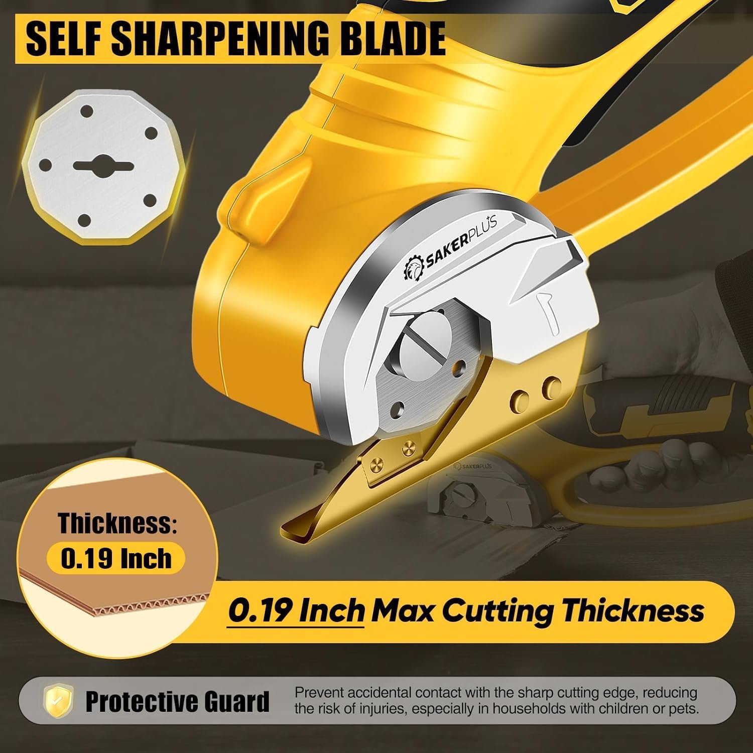 71Zzsaol09L. AC SL1500