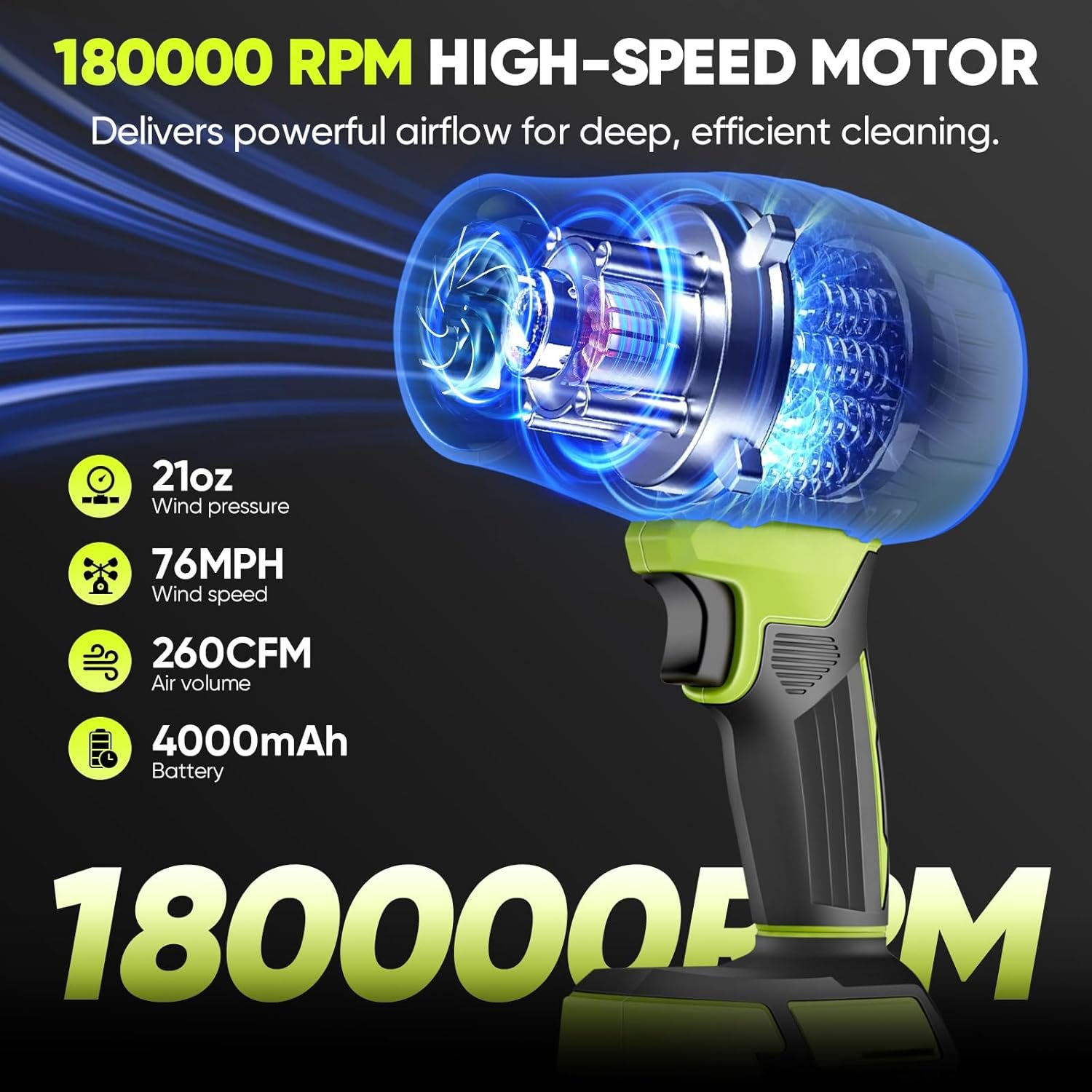 71aU0yKh9fL. AC SL1500