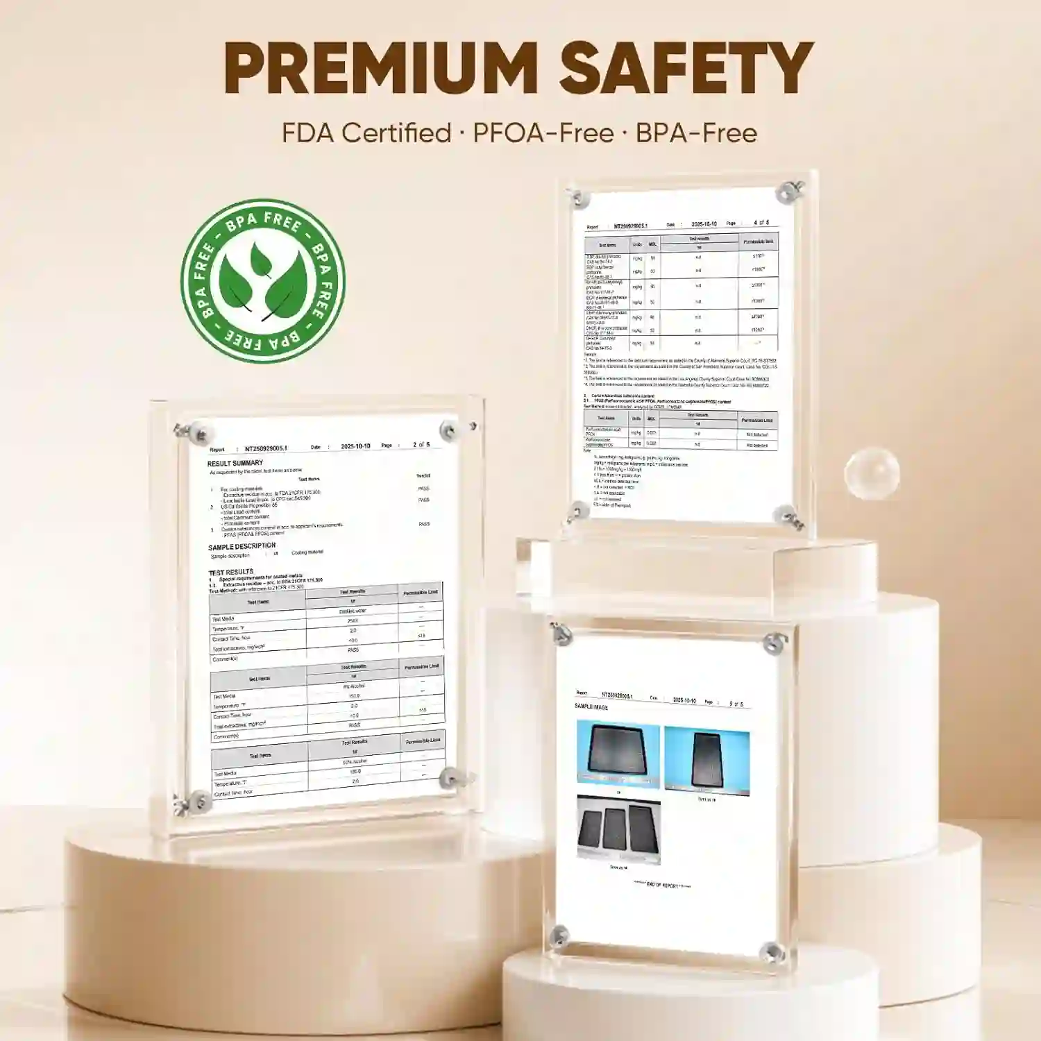 71gLsS75OIL. AC SL1500