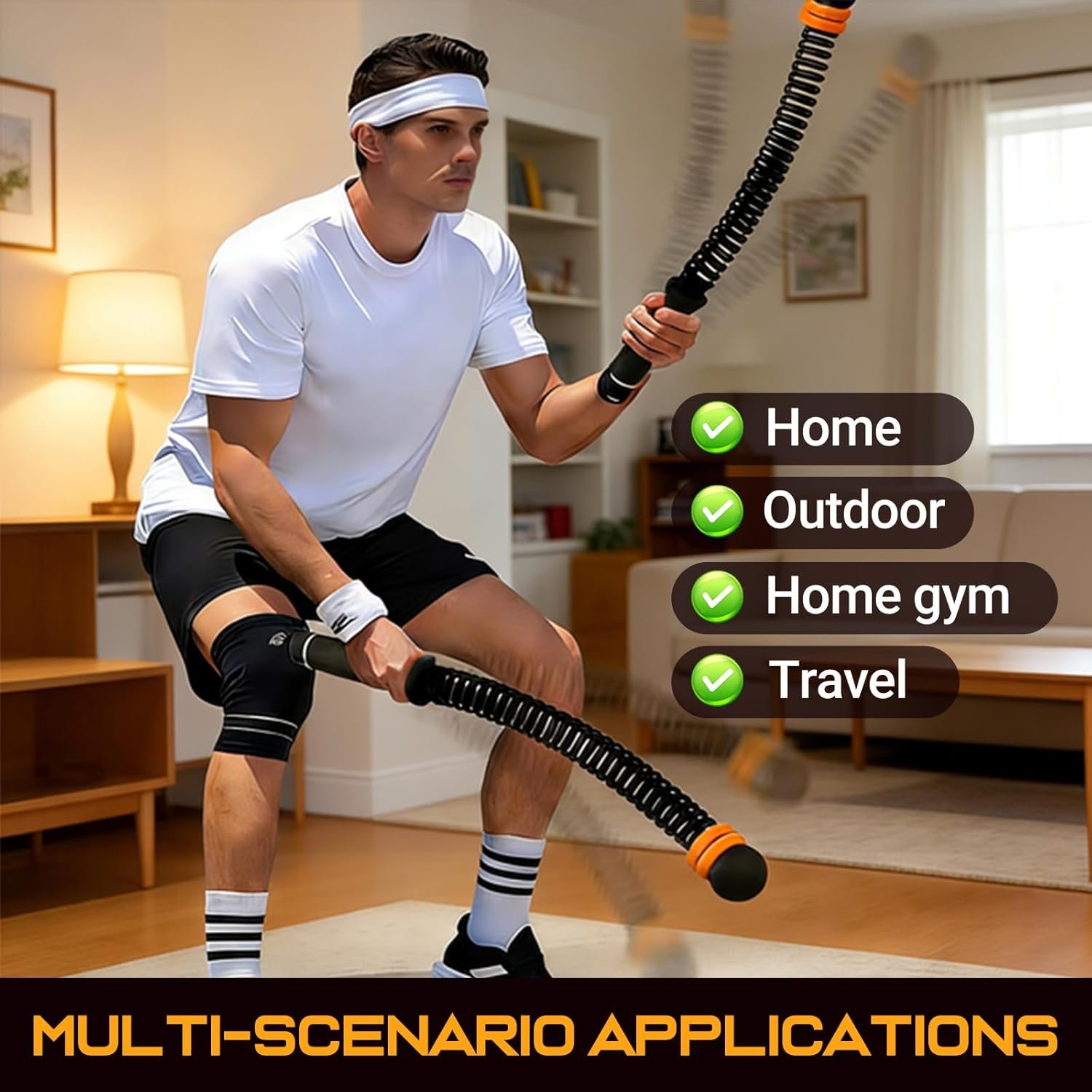 71mIH2TReaL. AC SL1500