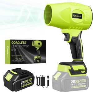 71rfN02PBiL. AC SL1500