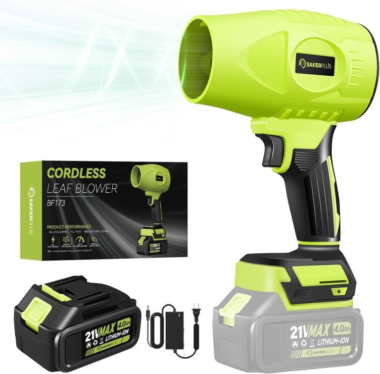 71rfN02PBiL. AC SL1500