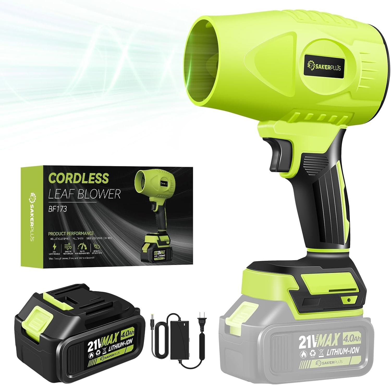 71rfN02PBiL. AC SL1500