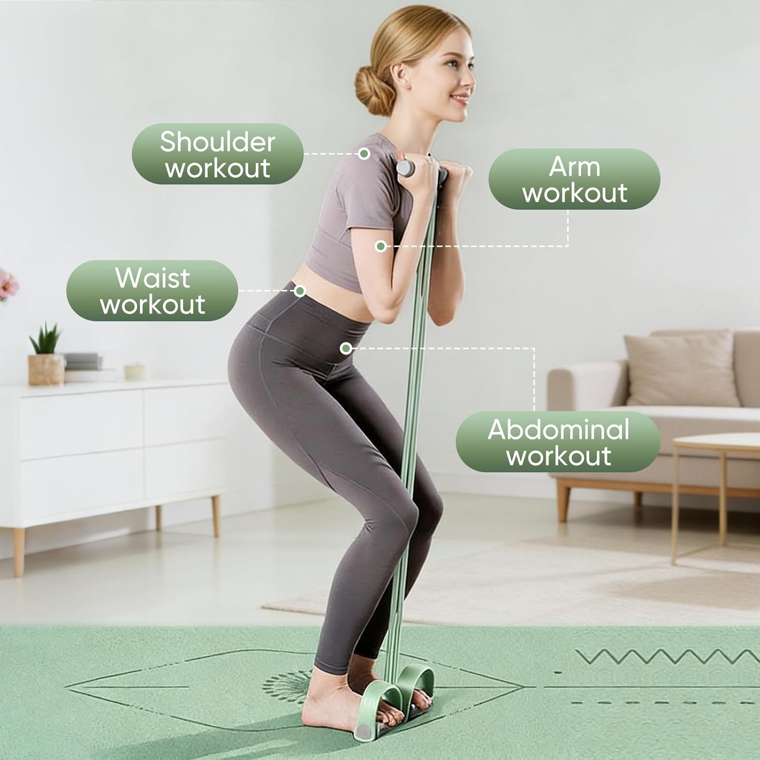 71rmmWRv32L. AC SL1500