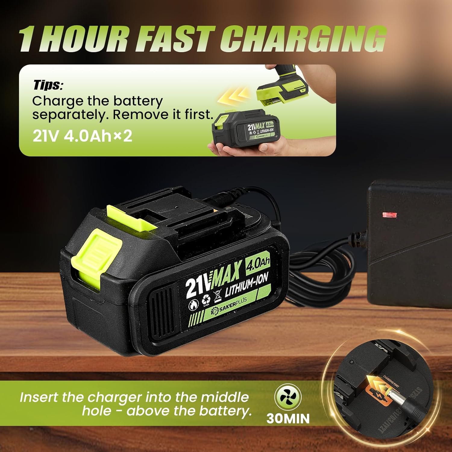 71symXugvoL. AC SL1500