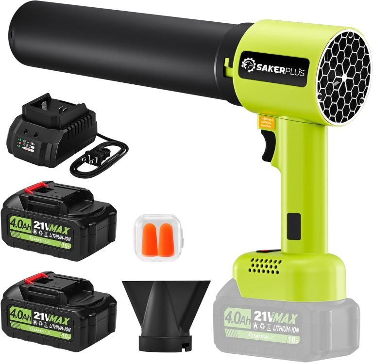 71+uBmo8TcL. AC SL1500