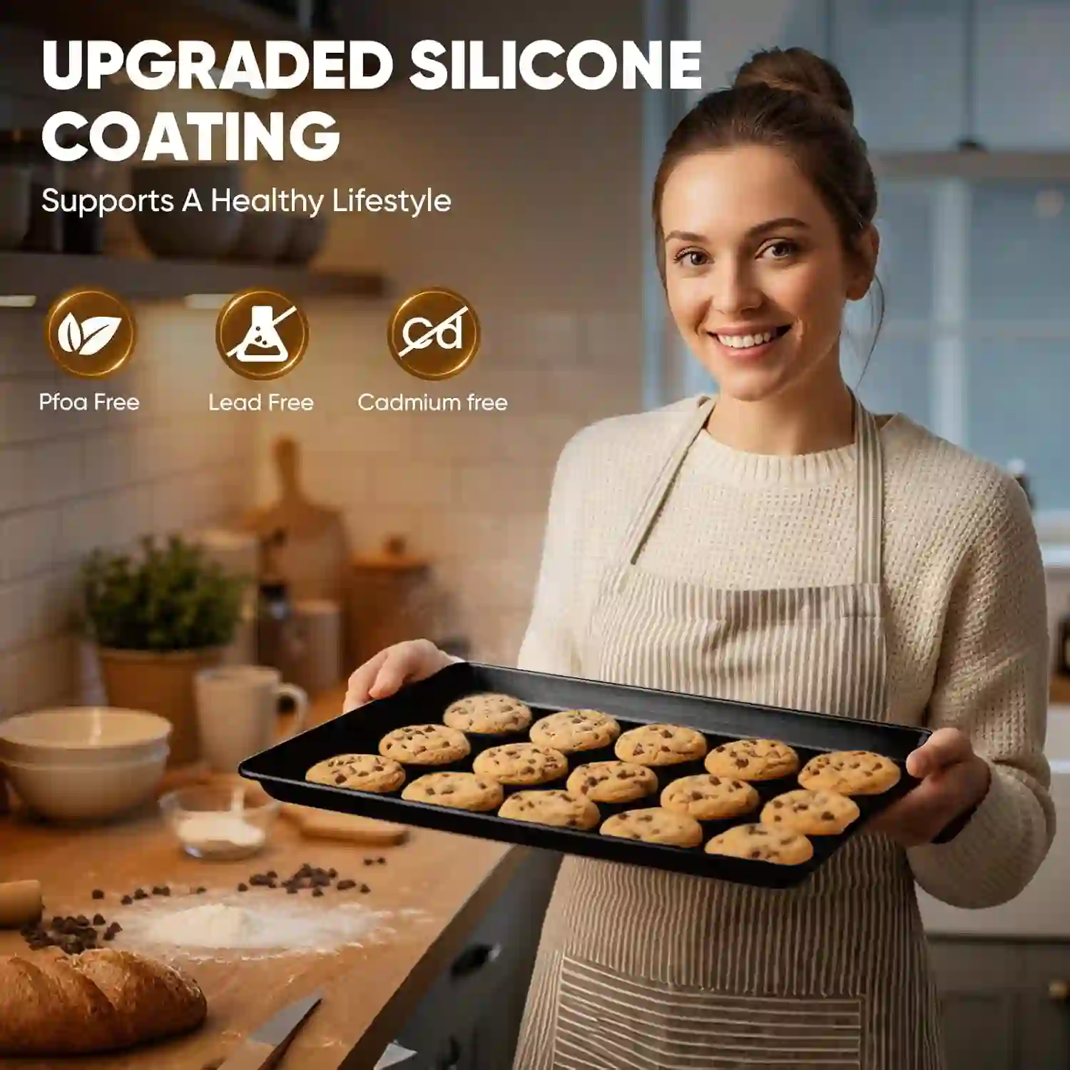 71wugHZpk9L. AC SL1500