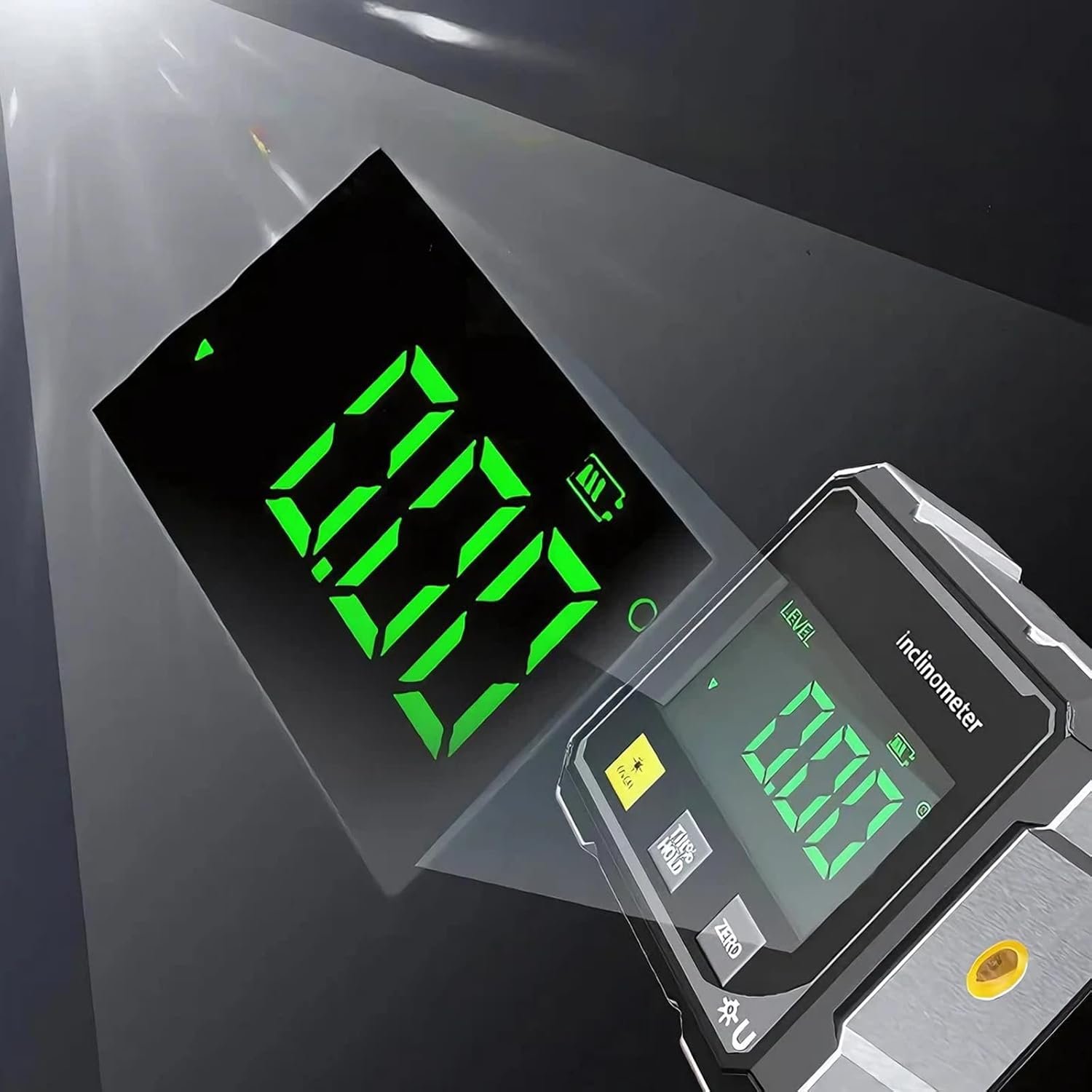 71zC9l2QDVL. AC SL1500