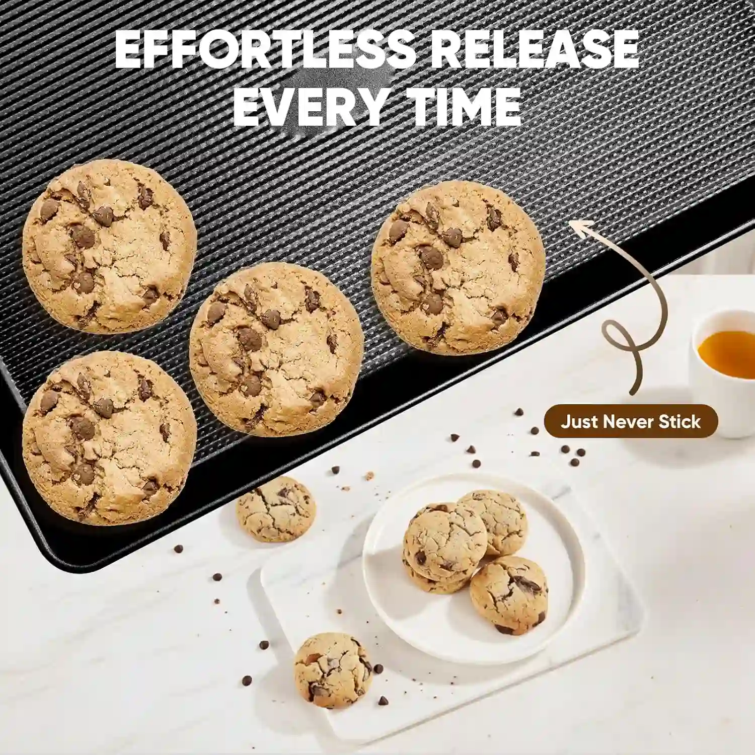 819tr0geRrL. AC SL1500