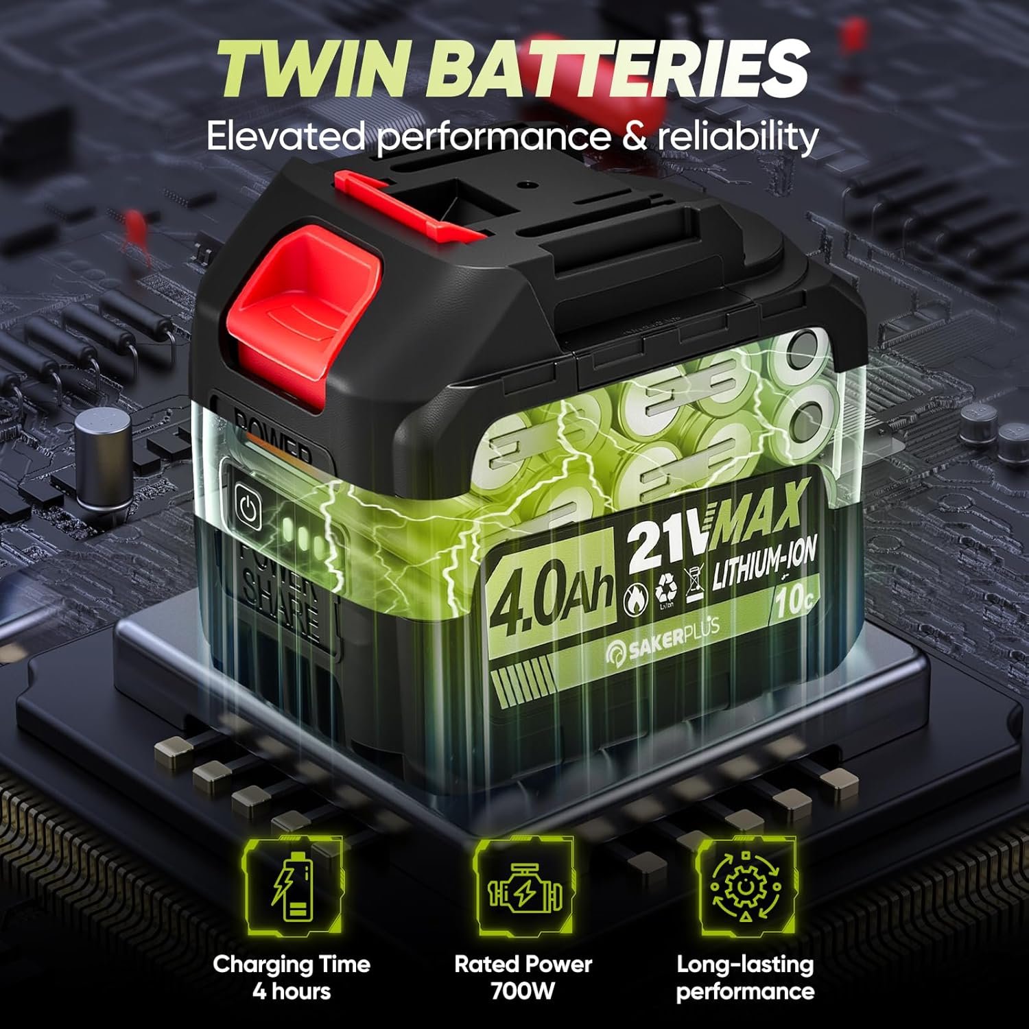 81AYP3+qeRL. AC SL1500