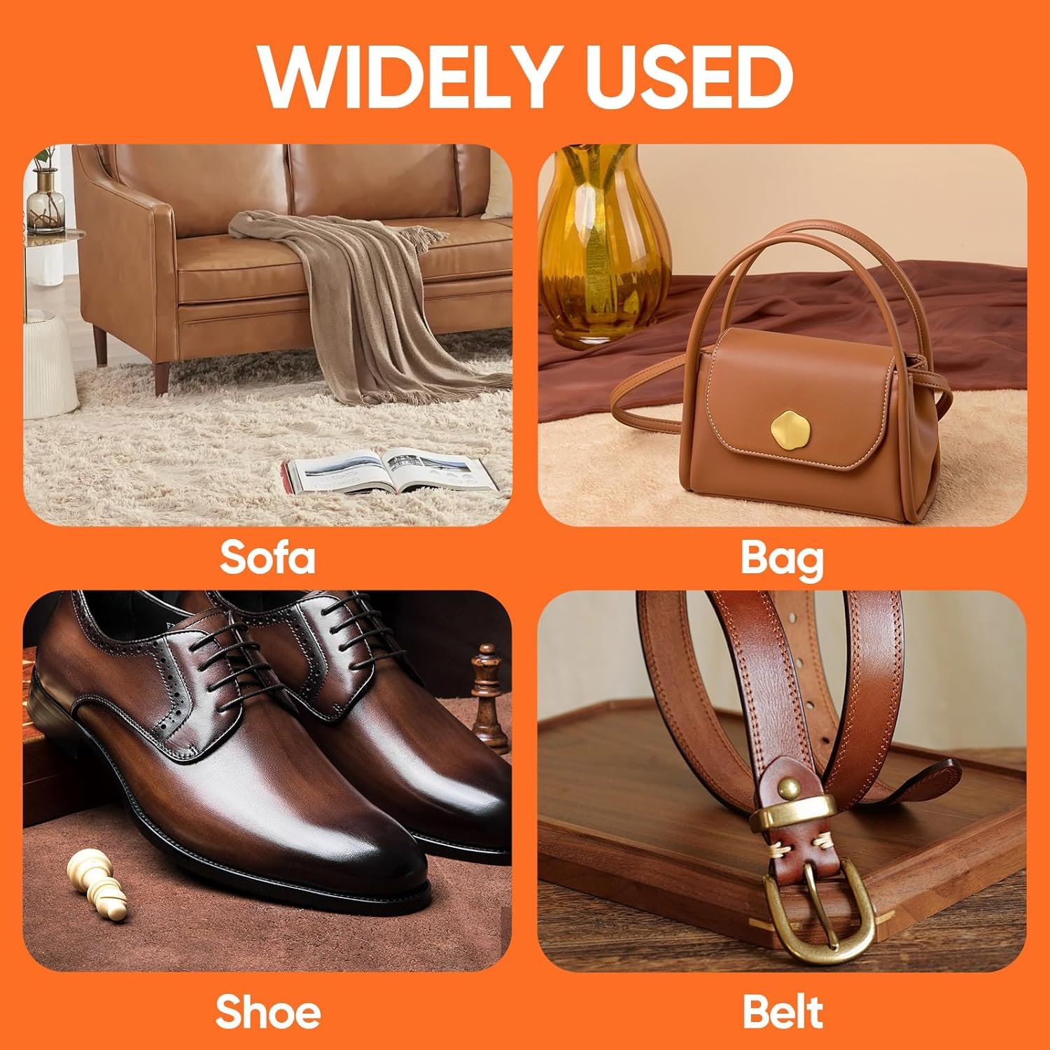 81Jd7L79yDL. AC SL1500