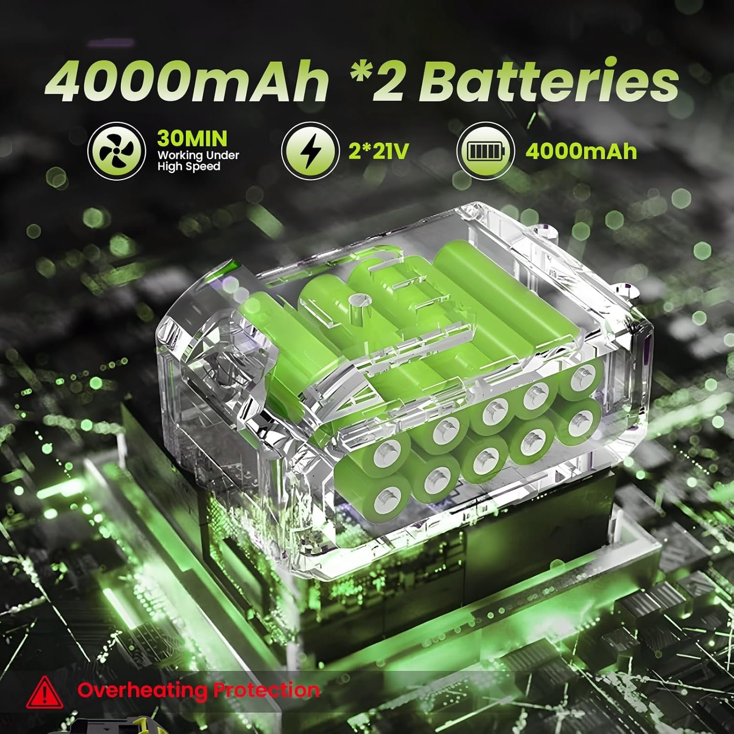 81WyDQYCYhL. AC SL1500