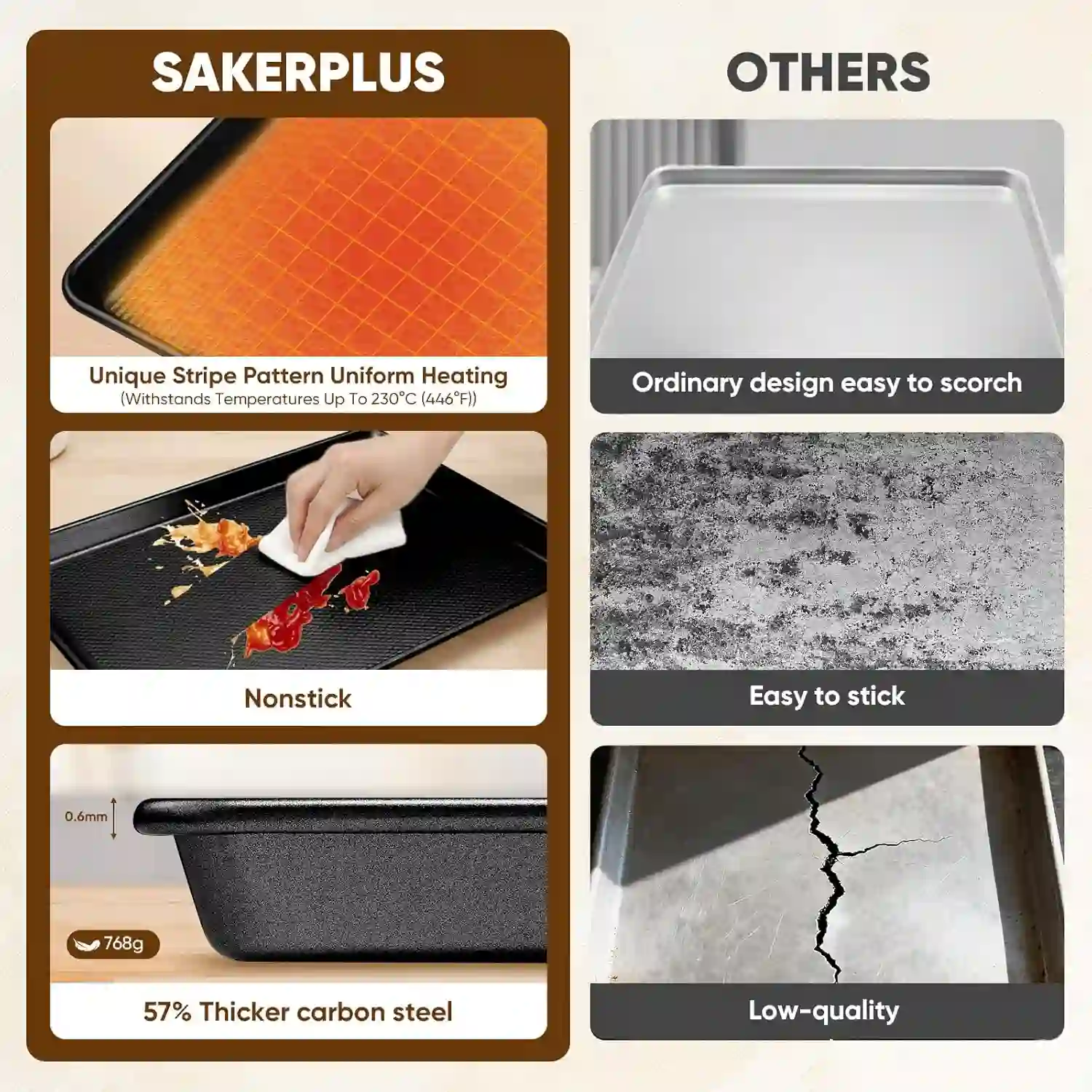 81lluI4x9DL. AC SL1500