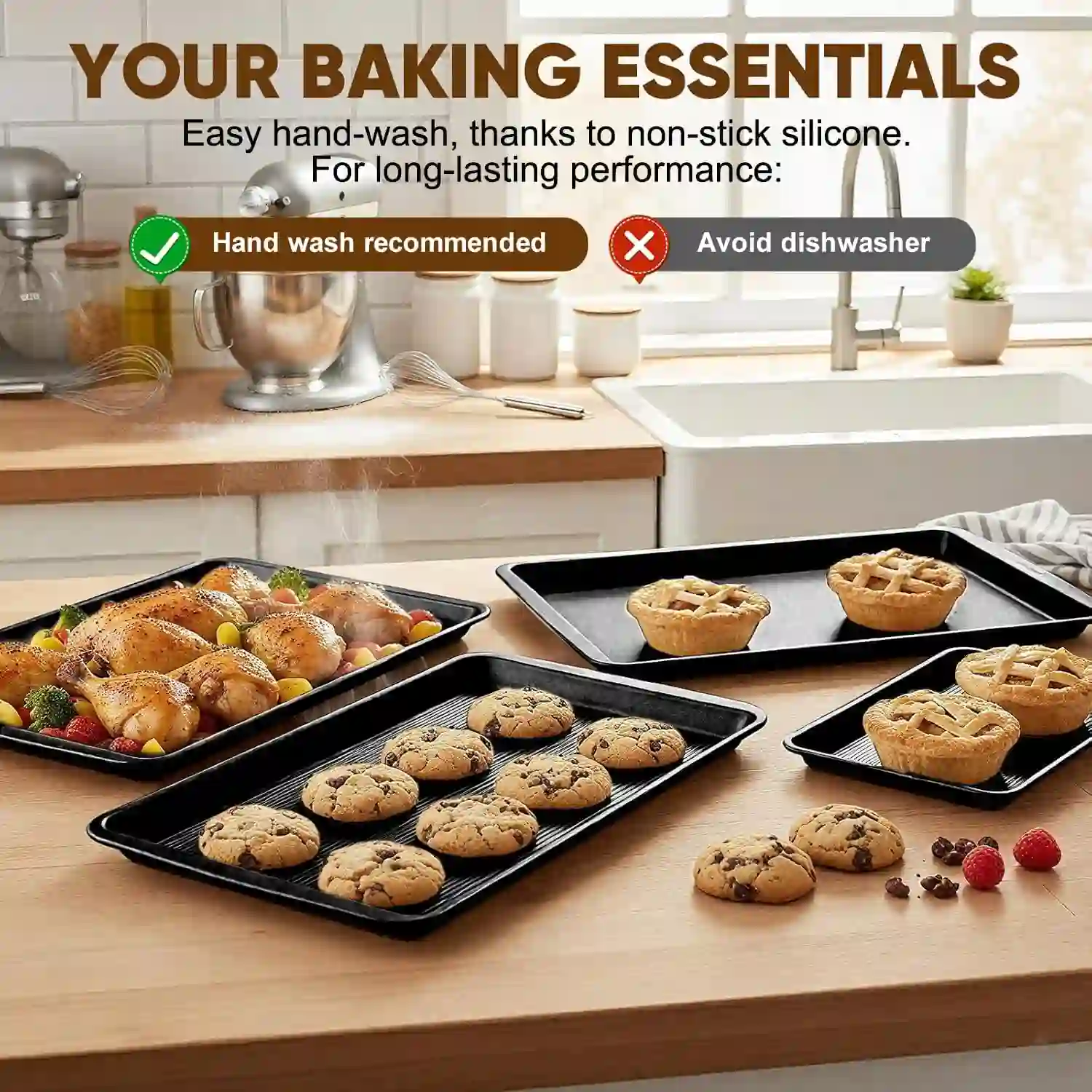 81nh+iXk1kL. AC SL1500