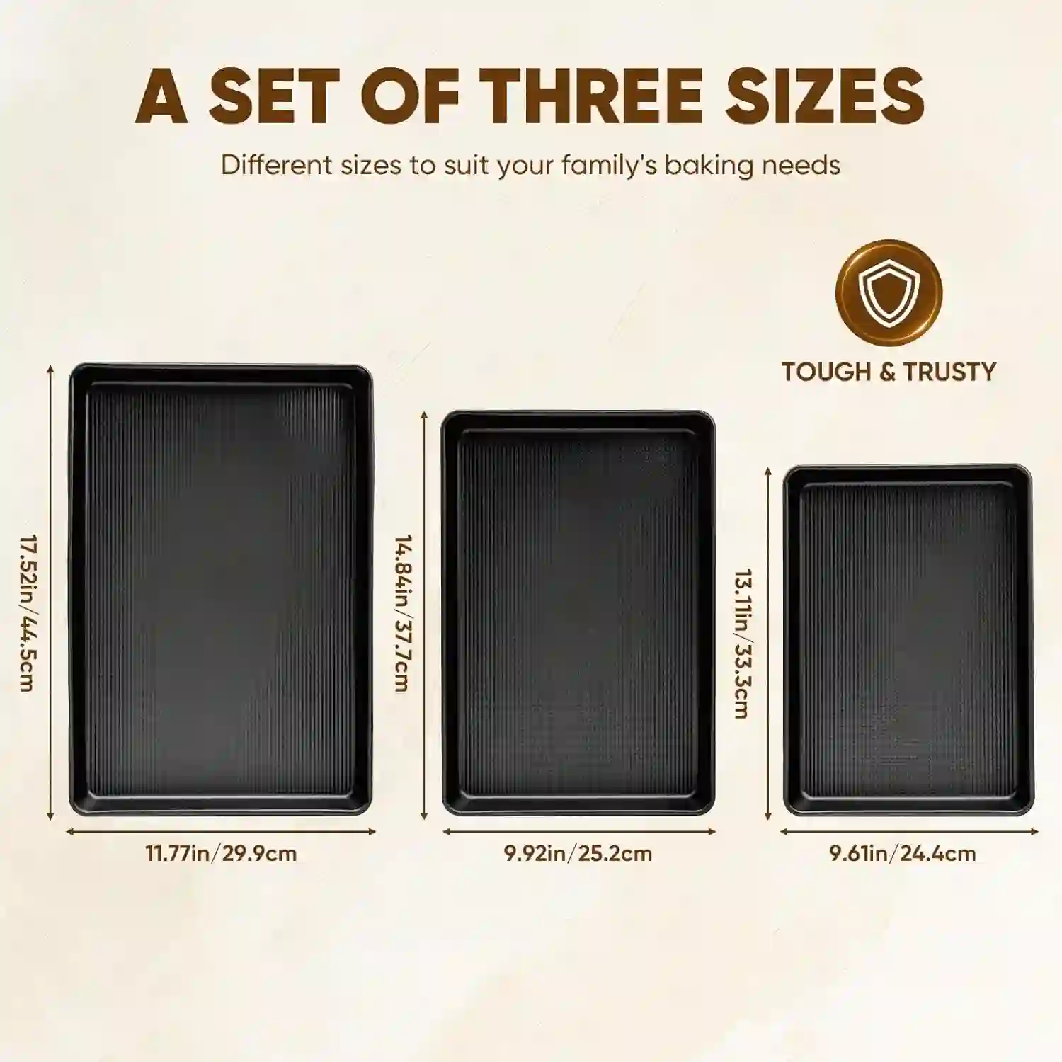 81ulKwLAi0L. AC SL1500