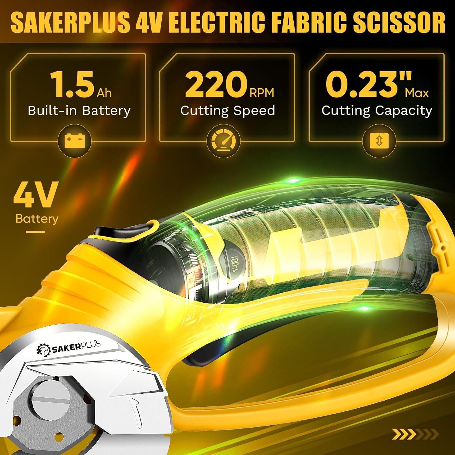 81wP8MZnluL. AC SL1500