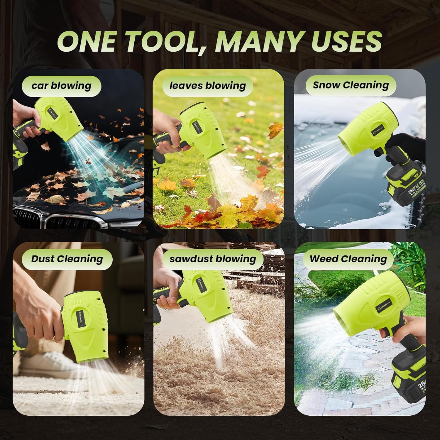 81zS1 69P8L. AC SL1500