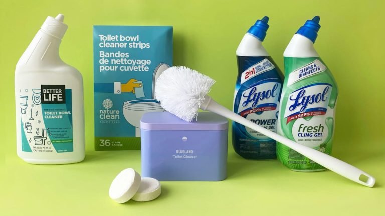 CR AE InlineHero Toilet Bowl Cleaners 0525.jpg