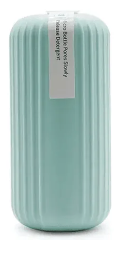 Imgi 2 Screenshot 2025 11 21 at 15.56.22.png