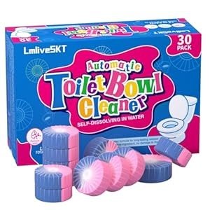 Imgi 5 513Jw7If7gL. SL300 .jpg