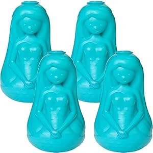 Imgi 6 41LE6DwmJTL. SL300 .jpg