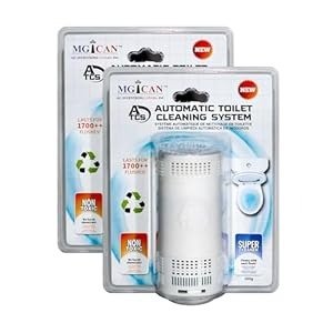 Imgi 7 41v5vQNxWL. SL300 .jpg