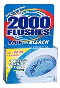 Imgi 8 51IlbTBiPhL. SL300 .jpg