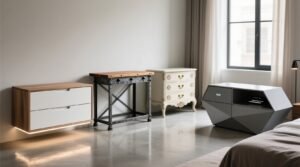 1 dresser style 4 different ways functional closet organization.jpg