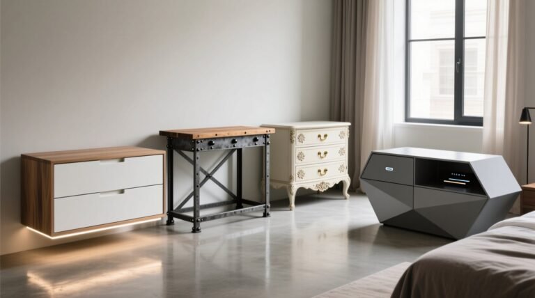 1 dresser style 4 different ways functional closet organization.jpg