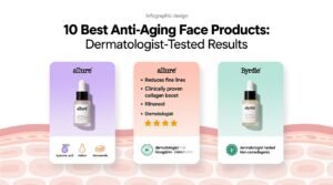 10 best anti aging face products dermatologist tested results.jpg