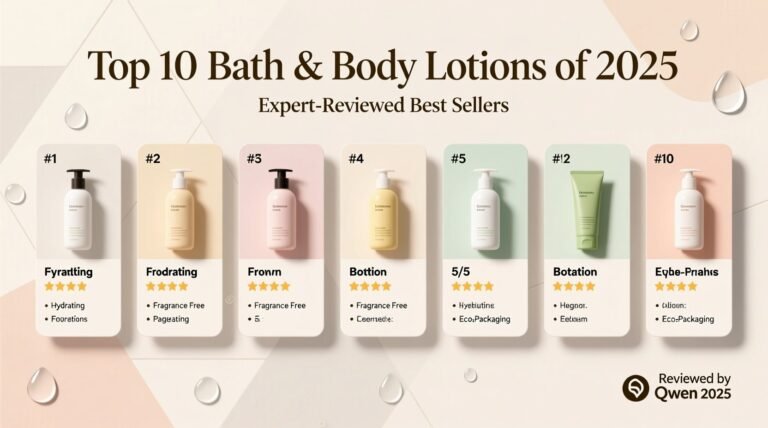 10 best bath body lotions of 2025 top sellers reviewed.jpg