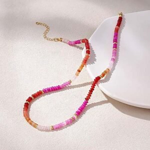 10 best custom gifts for girlfriend in 2025.jpg