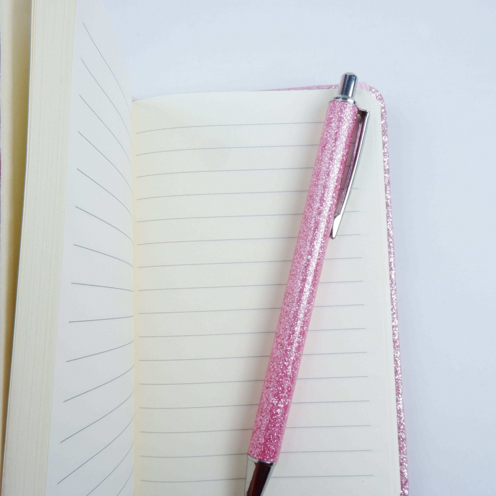 10 best diy gifts for boyfriend in 2025.jpg