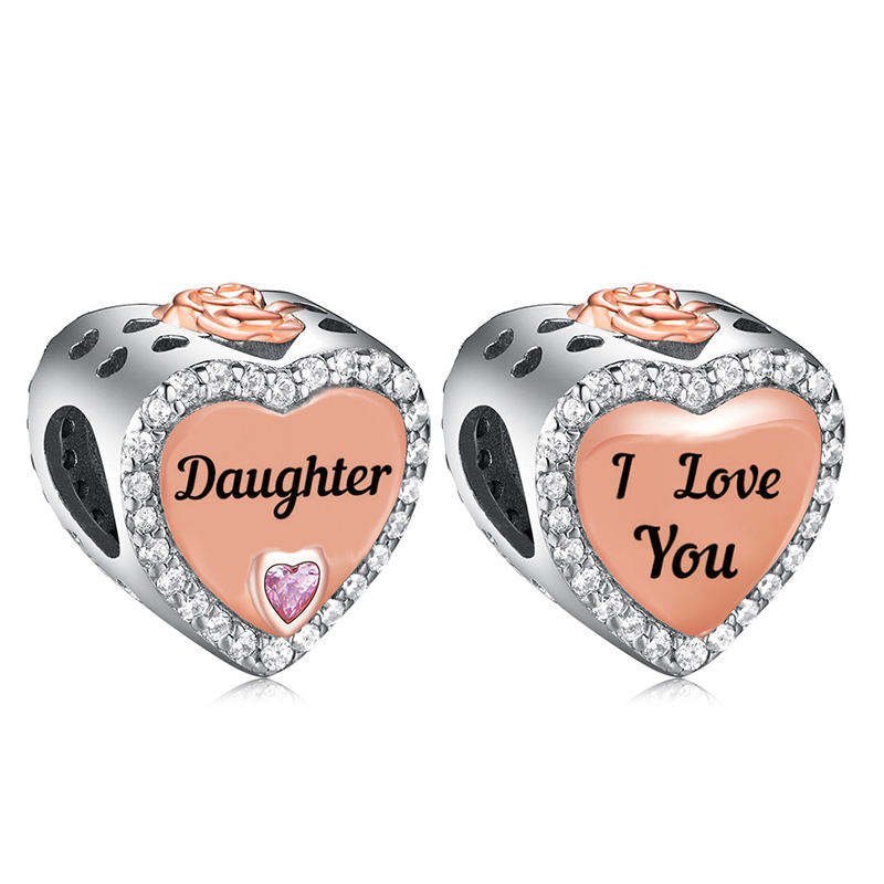 10 best female birthday gift ideas in 2025.jpg