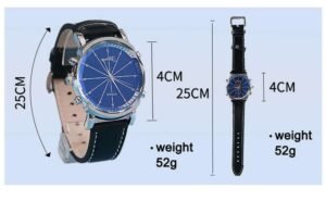 10 best gift ideas for brides parents in 2025.jpg