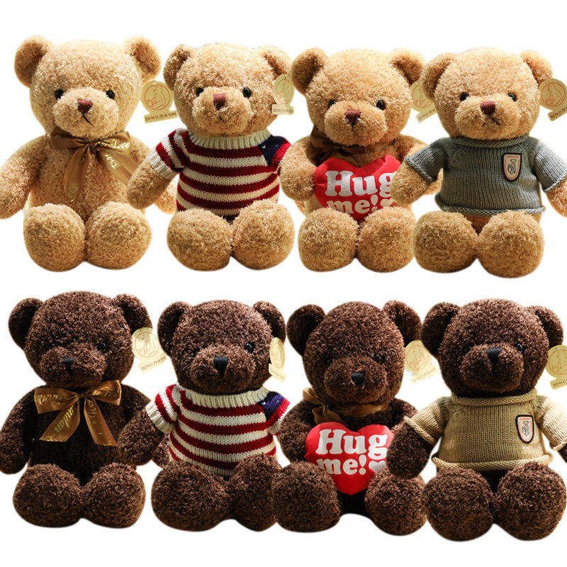 10 best gift ideas for elderly loved ones in 2025.jpg