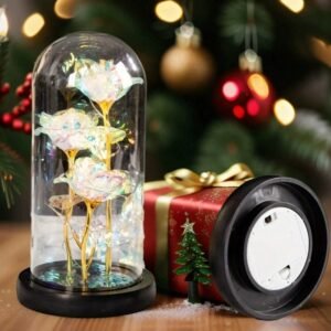 10 best gift ideas for mom and dad in 2025.jpg